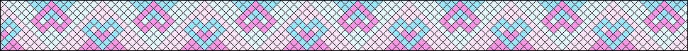 Normal pattern #102072 variation #221776 preview