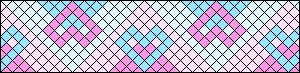 Normal pattern #102072 variation #221776