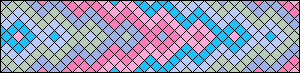 Normal pattern #18 variation #221782