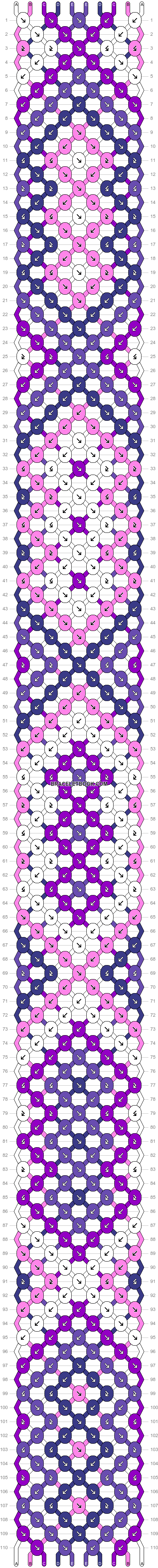 Normal pattern #24938 variation #221783 pattern