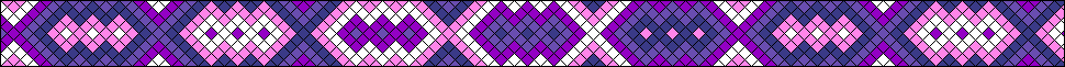 Normal pattern #24938 variation #221783 preview