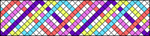 Normal pattern #121291 variation #221790