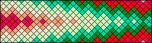Normal pattern #24805 variation #221800