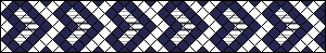 Normal pattern #17878 variation #221802