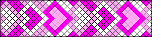 Normal pattern #121299 variation #221803