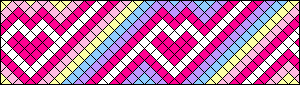 Normal pattern #47264 variation #221811