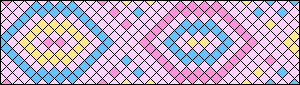 Normal pattern #118893 variation #221813