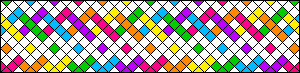 Normal pattern #121312 variation #221822