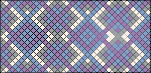 Normal pattern #118207 variation #221826