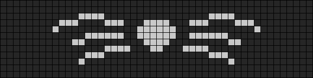 Alpha pattern #116964 variation #221830 preview