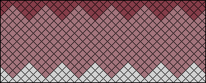 Normal pattern #121078 variation #221831