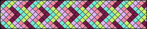 Normal pattern #2359 variation #221833