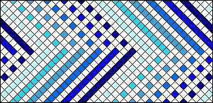 Normal pattern #109723 variation #221838