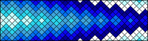 Normal pattern #24805 variation #221840