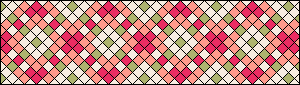 Normal pattern #64870 variation #221846