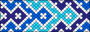 Normal pattern #48100 variation #221851