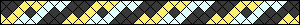 Normal pattern #112070 variation #221853