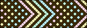 Normal pattern #25162 variation #221855