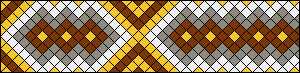 Normal pattern #19043 variation #221864