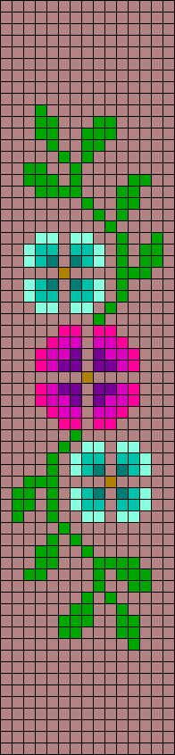 Alpha pattern #115766 variation #221865 preview