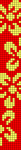 Alpha pattern #121112 variation #221871