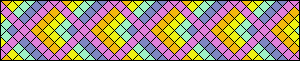 Normal pattern #10665 variation #221872
