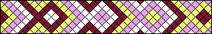 Normal pattern #119594 variation #221882