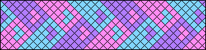 Normal pattern #15923 variation #221894