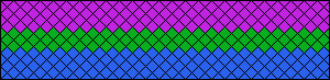 Normal pattern #47847 variation #221906