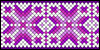 Normal pattern #19981 variation #221911