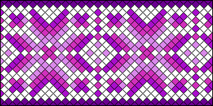 Normal pattern #19981 variation #221911