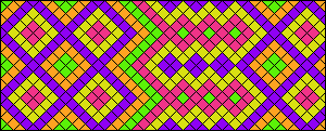 Normal pattern #28949 variation #221912