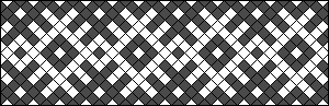 Normal pattern #25782 variation #221914