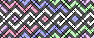 Normal pattern #10220 variation #221915