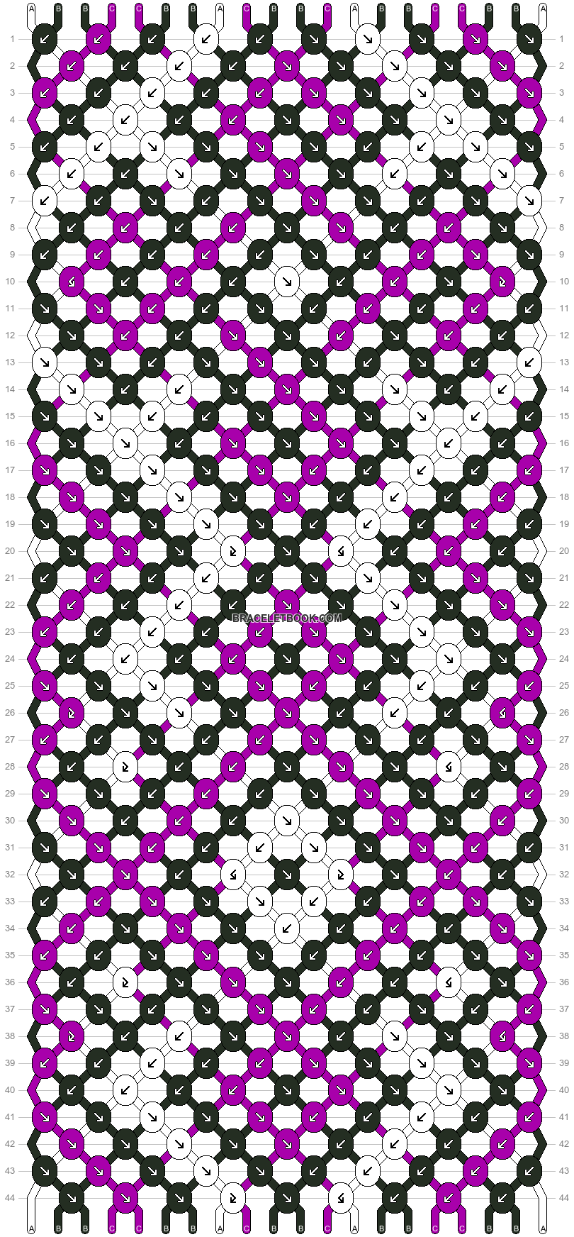 Normal pattern #113693 variation #221926 pattern