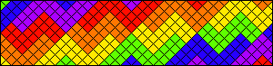 Normal pattern #100353 variation #221929