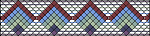 Normal pattern #114552 variation #221940