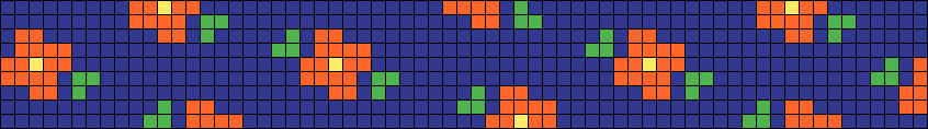 Alpha pattern #21241 variation #221951 preview