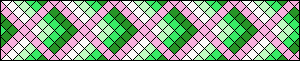 Normal pattern #62678 variation #221952