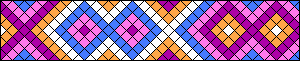 Normal pattern #92385 variation #221955