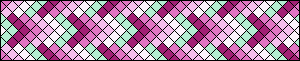 Normal pattern #2359 variation #221962