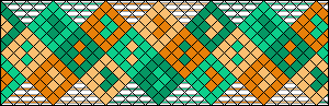 Normal pattern #19856 variation #221969