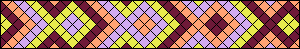 Normal pattern #119594 variation #221971