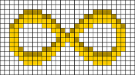 Alpha pattern #91776 variation #221979