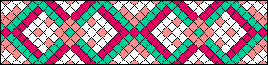 Normal pattern #61651 variation #221985