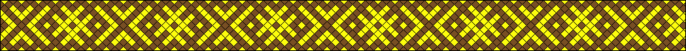 Normal pattern #119596 variation #221986 preview