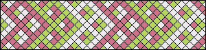 Normal pattern #31209 variation #221991