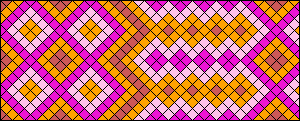 Normal pattern #121349 variation #221992