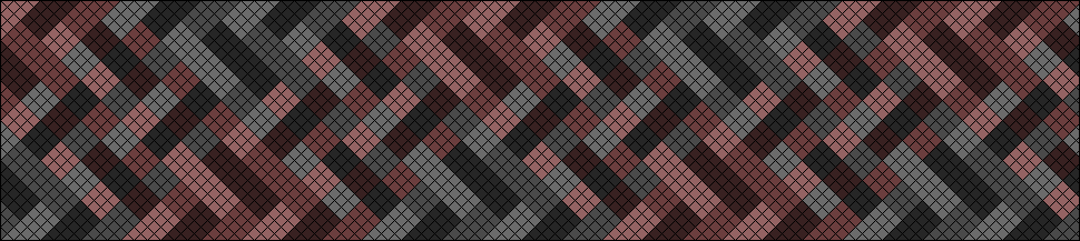 Normal pattern #121361 variation #222000 preview