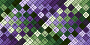 Normal pattern #121361 variation #222002